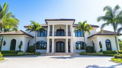 HJR 205 Fails: What Florida’s Abandoned Property‑Tax Amendment Would Have Changed for Homeowners