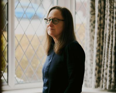 Listen to a grieving mother and have no doubts: water privatisation has been a lethal scandal