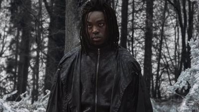 Backlash Grows Over HBO's Harry Potter Reboot, Leading to Heightened Security Measures