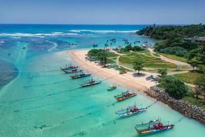 Warning issued to holidaymakers over surging tropical illnesses