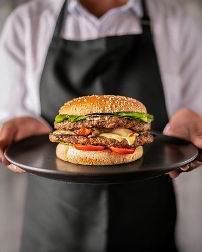 10 Smart Buys Before Seasonal Price Changes