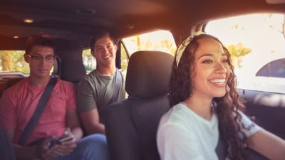 Tax Tips: How to Use Your Side Hustle to Write Off Car Fees