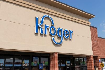 Kroger Store Closures Begin in 13 States Following Failed Albertsons Merger