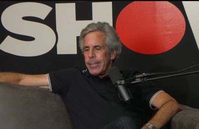 Will the Epstein Lookalike Appear in GTA VI? 'Palm Beach Pete' Says He Met With the Game's Studio