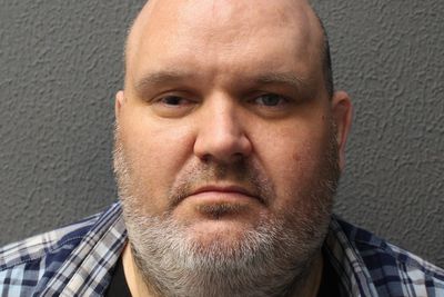 Eunuch maker’s doctor roommate struck off for encouraging amputations