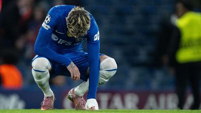 Chelsea Star ‘Embarrassed’ by Speeding Conviction at Man Utd Training Ground