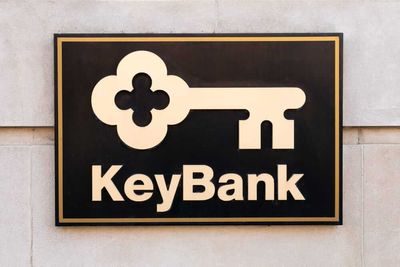 KeyCorp Earnings Preview: What to Expect