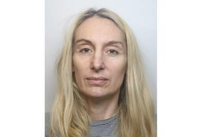 Court Jails 50-Year-Old Model For Online Scheme Exploiting Men To Sustain Lavish Lifestyle