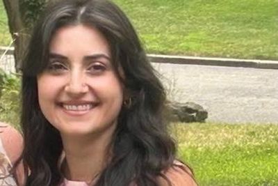 Search for missing New York woman intensifies nearly a week after she vanished