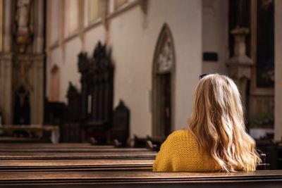 Claims of church revival debunked as YouGov withdraws ‘fraudulent’ poll