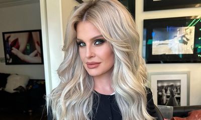 Why Did Kelly Osbourne and Sid Wilson Split? Couple Reportedly 'Separated' After Decades Of Friendship