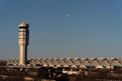 Revised House aviation safety bill wins NTSB support, but victims' families demand tougher timelines