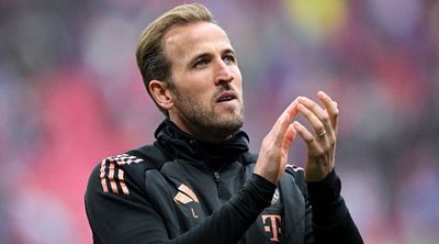 Could Barcelona really sign Harry Kane this summer?