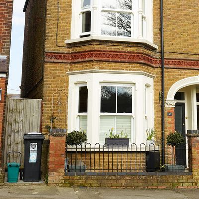 Candle jars, vases and drinking glasses won't be accepted in recycling from April 2026 – here's everything you need to know about the new rules