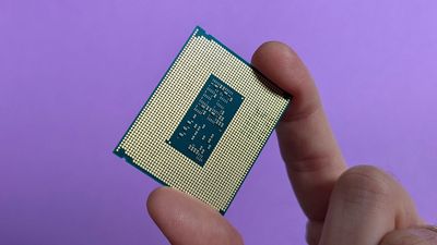 Intel's impressive Core Ultra 5 250KF Plus is now available in limited quantities — Don't miss an "incredible deal for content creators who moonlight as gamers"