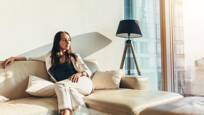 5 Little Luxuries Only the Rich Can Afford