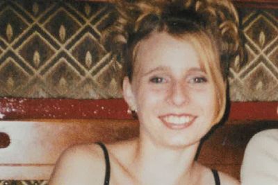 Watchdog asks police force to investigate handling of Victoria Hall murder case