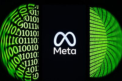 China bars AI boss from leaving country after Meta takeover