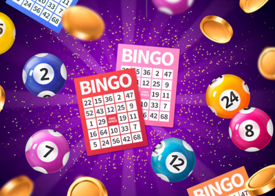 How Online Lottery Sydney Pools Are Changing The Way People Play