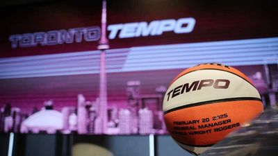 Everything We Know About the Upcoming WNBA Expansion Draft