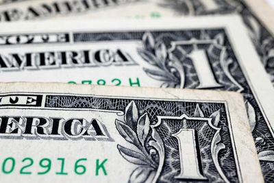 The “One Dollar Over” Rule — How a Small Income Increase Can Cost You Thousands