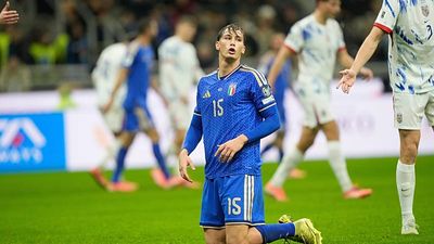 World Cup tickets promised at $60, fans paid $4,185: The European Commission could take on FIFA