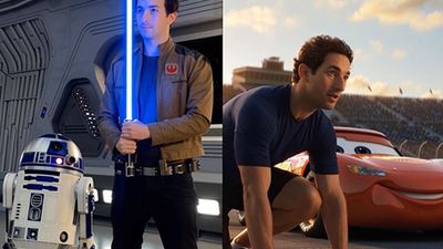 What does OpenAI's Sora shutdown mean for the future of AI video?