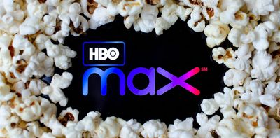 The television will not be revolutionised: HBO Max’s UK launch shows how streaming now resembles the TV it replaced