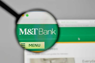 M&T Bank’s Q1 2026 Earnings: What to Expect