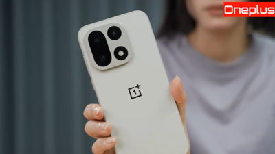 OnePlus Could End Operations In US, UK, And EU Weeks Before Oppo Find X9 Ultra Launch, Tipster Says