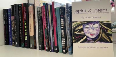 The real truth about stories: Book recommendations from the Indigenous Literatures Lab