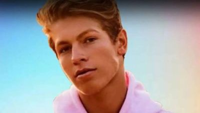 Who is Ben Azelart? Sidemen Inside feature sparks buzz over his $1.2 million YouTube video claim