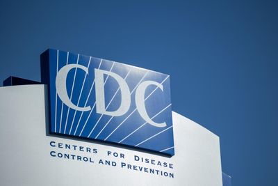Trump’s Maha agenda stalled as top CDC and surgeon general roles sit empty