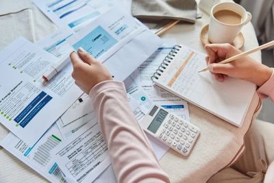 Consumer Advocates List 3 Monthly Bills You Can Still Negotiate Lower in 2026