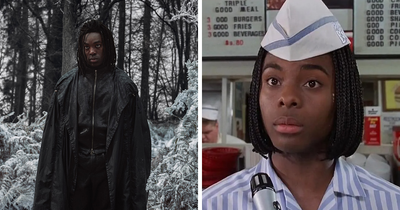 Fans Explode In Anger After Release Of HBO’s Harry Potter Series Trailer Over Character’s Race Change