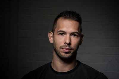 Police reopen investigation into Andrew Tate sex abuse claims