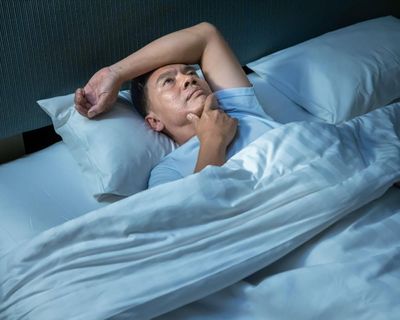 Coming across a terrible dilemma