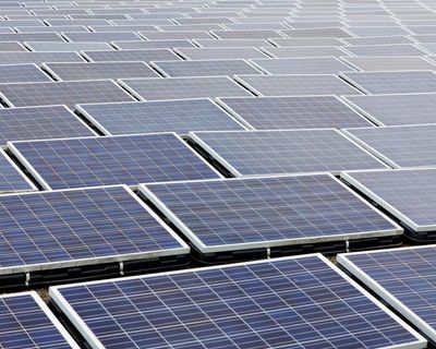 There are solutions to Britain’s energy crisis