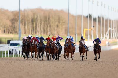 Friday horse racing tips: Best bets for Wetherby and Newcastle