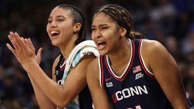 Ranking the Best UConn Women’s Basketball Teams of All Time