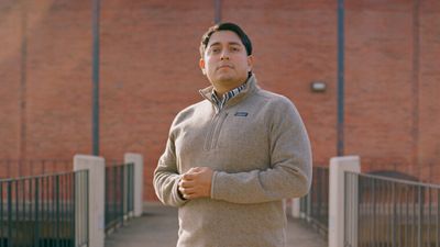 Defending the Most Vulnerable in San Marcos