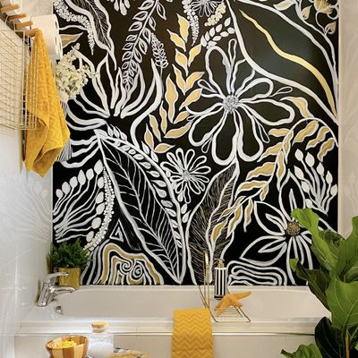 My 3 non-negotiables as a renter – what I've learned after living in three countries and across many rentals and it all starts with getting the fundamentals sorted