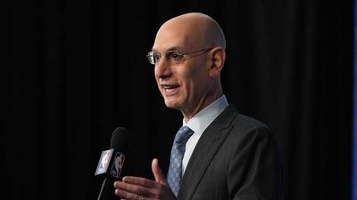 Digging Into NBA Expansion, How to Fix Tanking and Whether the 65-Game Rule Works