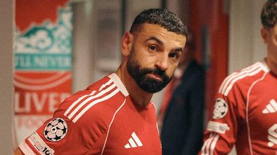 Mohamed Salah’s Options Shrink As Former Suitors ‘Not Interested’ in Summer Deal