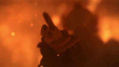 IT Director Explains How His Plans For A Supercut Co-Exist With Future Seasons Of Welcome To Derry