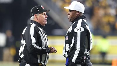 Avoiding Another 2012: Why the NFL and Its Officials Must Get This Negotiation Right