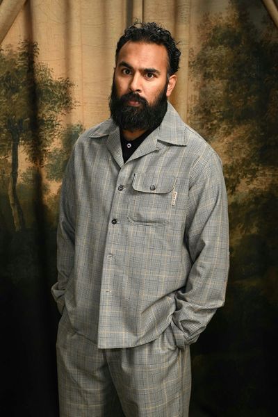 Ryan Coogler's 'X-Files' Reboot Confirms Cast And Surprising Canon Status