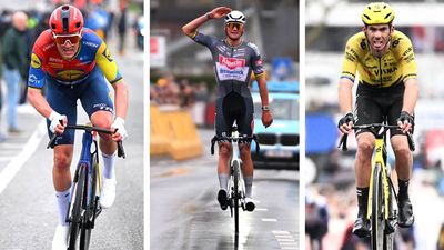 Tadej Pogačar has changed E3 Saxo Classic's status but it remains the best Flanders form guide – A closer look at the contenders for Friday's race