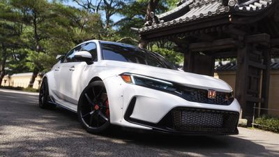 Here are the Forza Horizon 6 PC, Steam Deck, and ROG Ally full system requirements