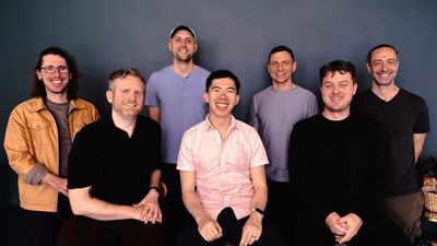 Megapot raises $5 million to create a crypto-powered global lottery